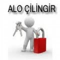 Aloo Sami Ustam Cilingir Ve Anahtarcı.tel 0212 474 17 18 Cep 0551 405 43 43