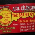 Türkiye.çilingir Mrtkezi Tel 0212 651 61 61 Gsm 0505 733 03 53