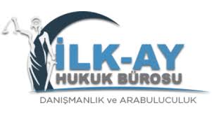 İlkay Hukuk Bürosu