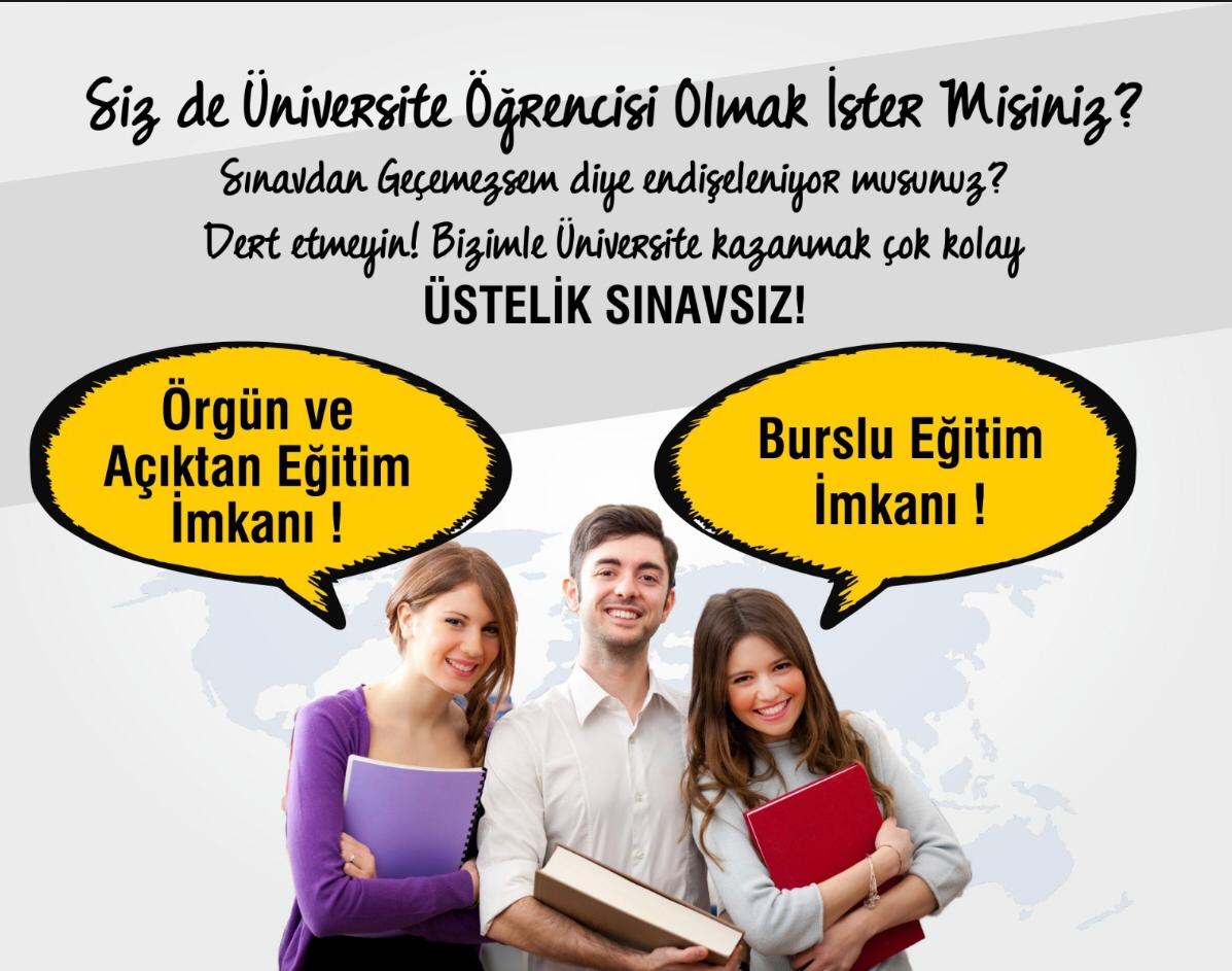 Profmet Profesyonel Danışmanlık