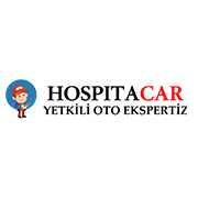 Hospitacar Gelibolu Yetkili