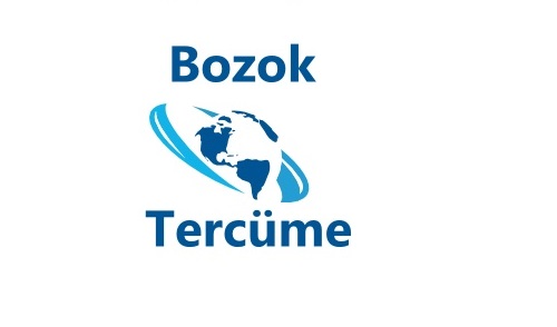 Bozok Tercüme