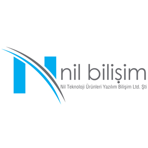 Nil Bilişim