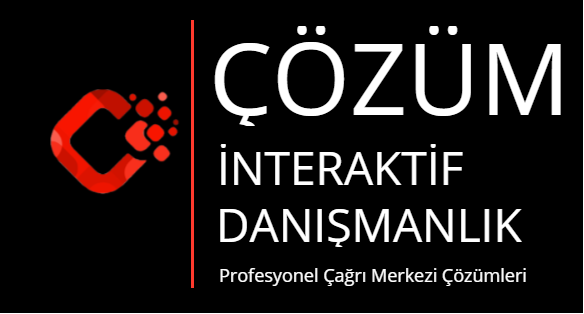 Çözüm İnteraktif Call