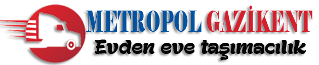 Metropol Evden Eve