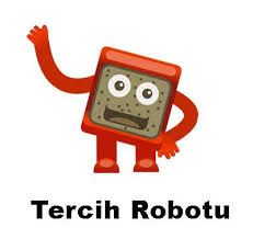 Tercih Robotum Es