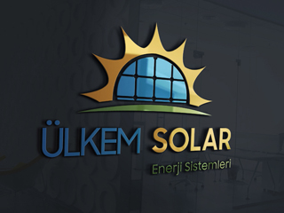 Ülkem Solar Enerji