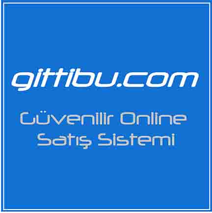 Gittibu Güvenli Online