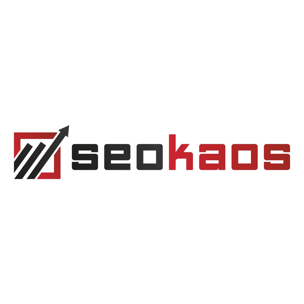 Seo Danışmanı Seokaos