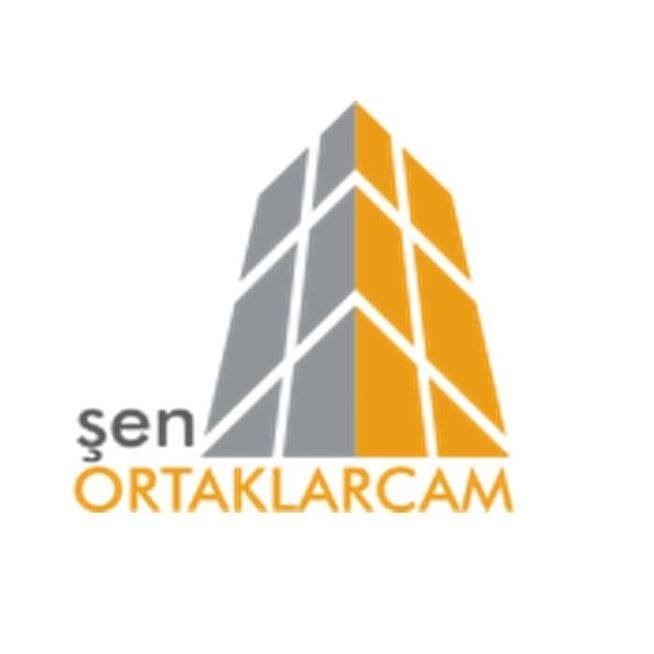 Şenortaklar Cam