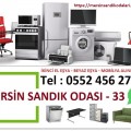 Mersin Spotçular Çarşısı 0552 456 27 70 Mersin İkinci El Eşya Alanlar,  2.el Beyaz Eşya Mobilya Alım Satım