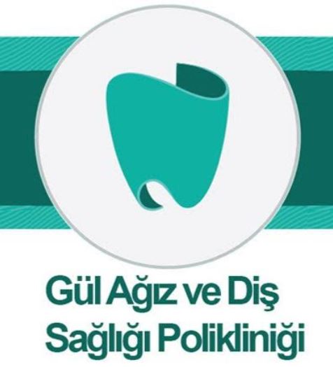 Gül Ağız Ve