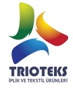 Trioteks İplik Tekstil