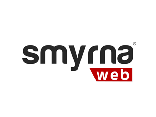 Smyrna Web