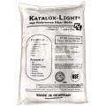 Katalox Light