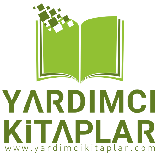 Yardımcı Kitaplar