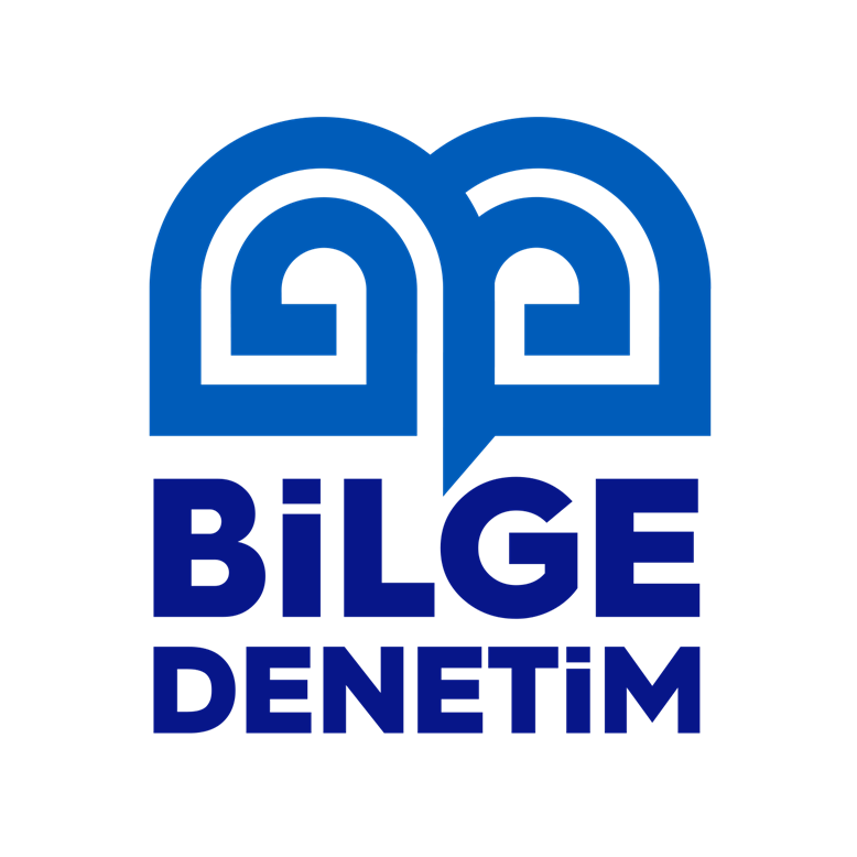 Bilge Denetim Mali