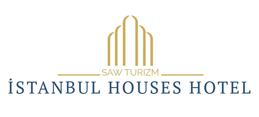 İstanbul Houses Otel