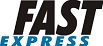 Fast Express Yurtdışı