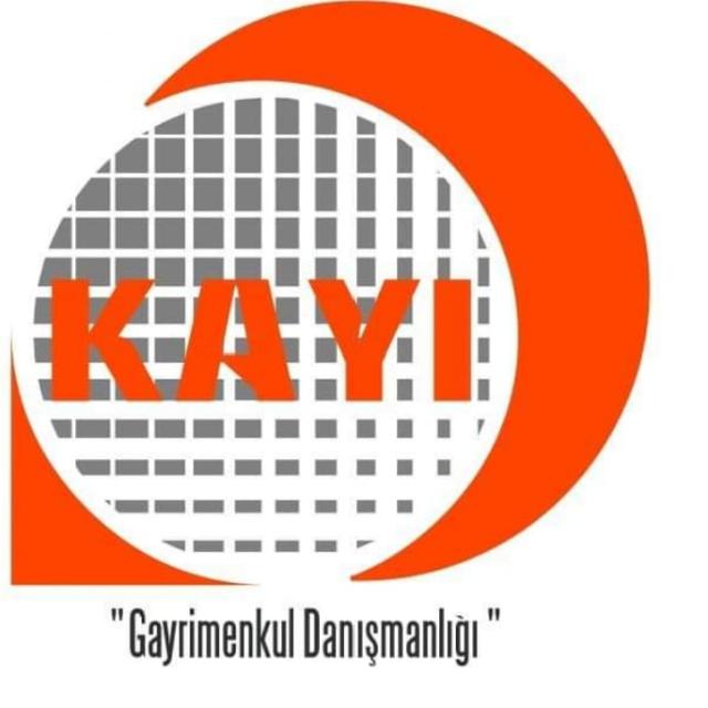 Kayı Emlak Gayrimenkul