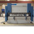 3000 X 135 Ton Abkant Pres - Press Brake