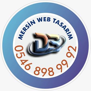 Mersin Web Tasarım