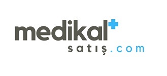 Medikal Satış