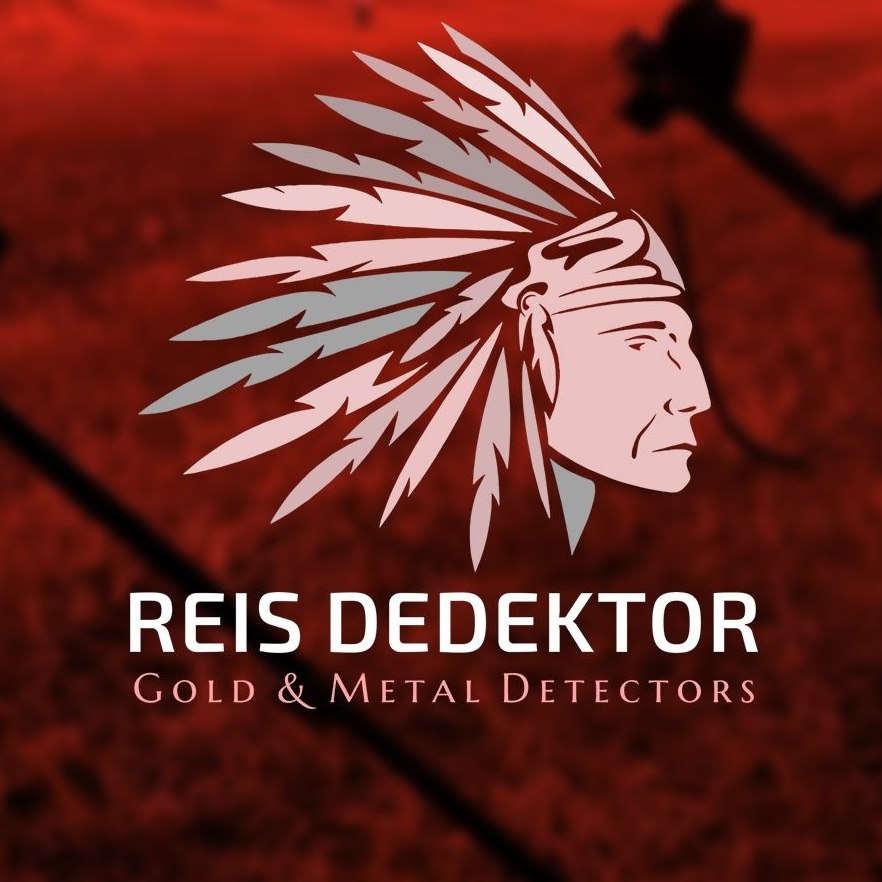 Reis Dedektör -