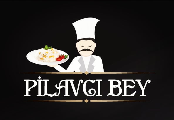 Pilavcı Bey