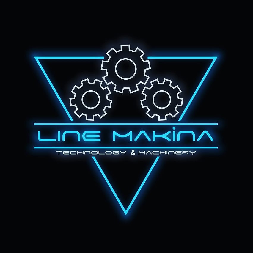 Line Makina