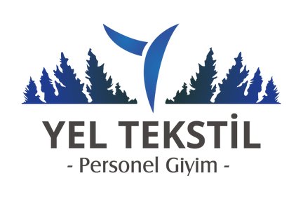 Yel Tekstil &