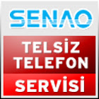 Senao Telsiz Telefon