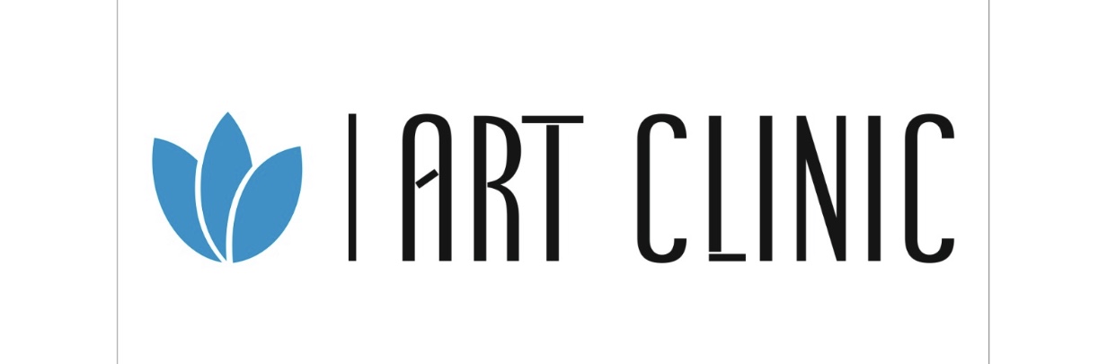 Art Clinic