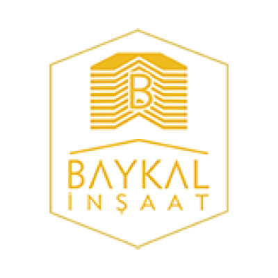 Baykal İnşaat