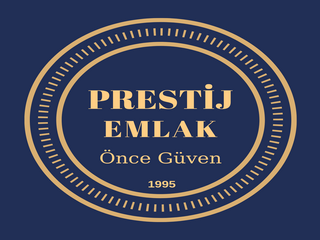 Prestij Emlak