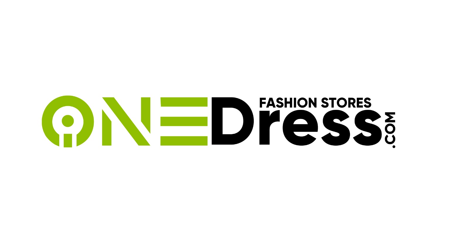 One Dress Tekstil