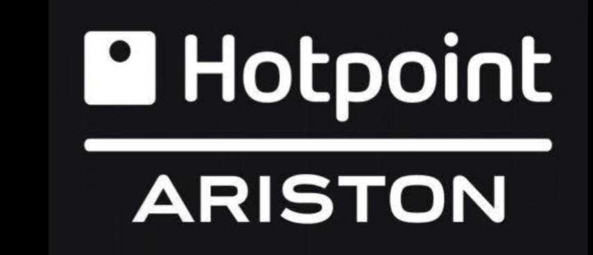 Hotpoint Ariston Yetkili