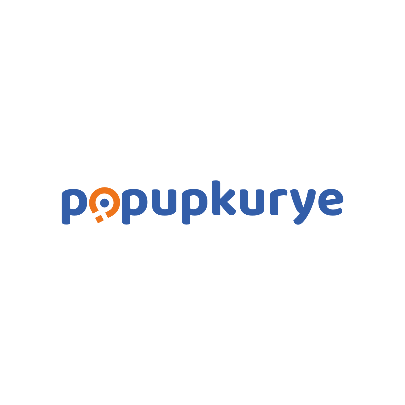 Popupkurye