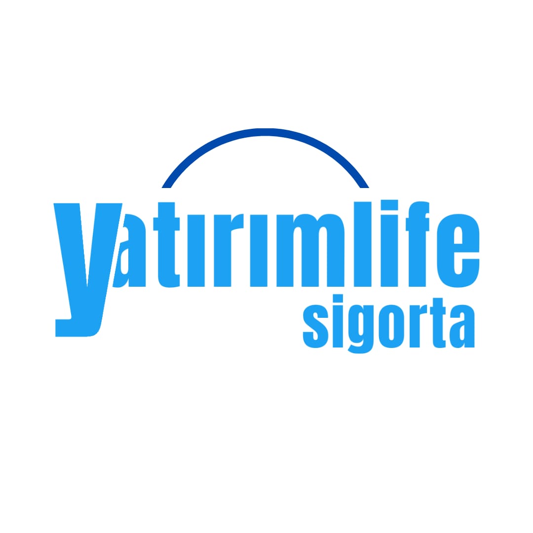 Yatırım Life Sigorta