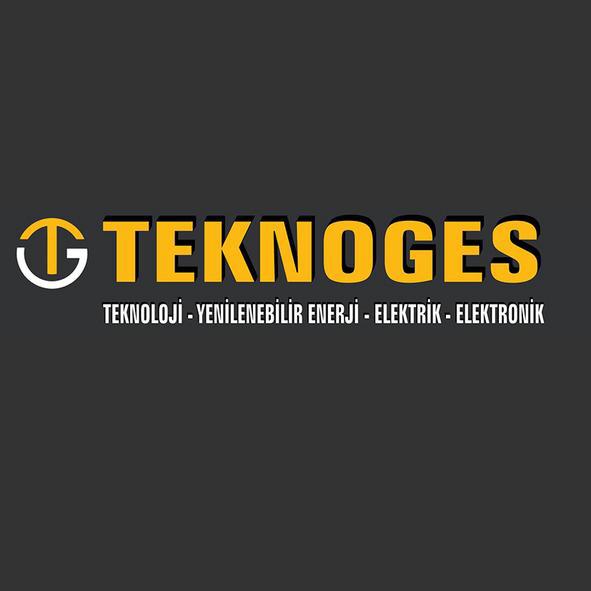 Teknoges Enerji