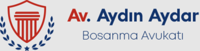 Avukat Aydın Aydar
