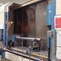 Cnc 4x Eksenli İşleme Merkezi