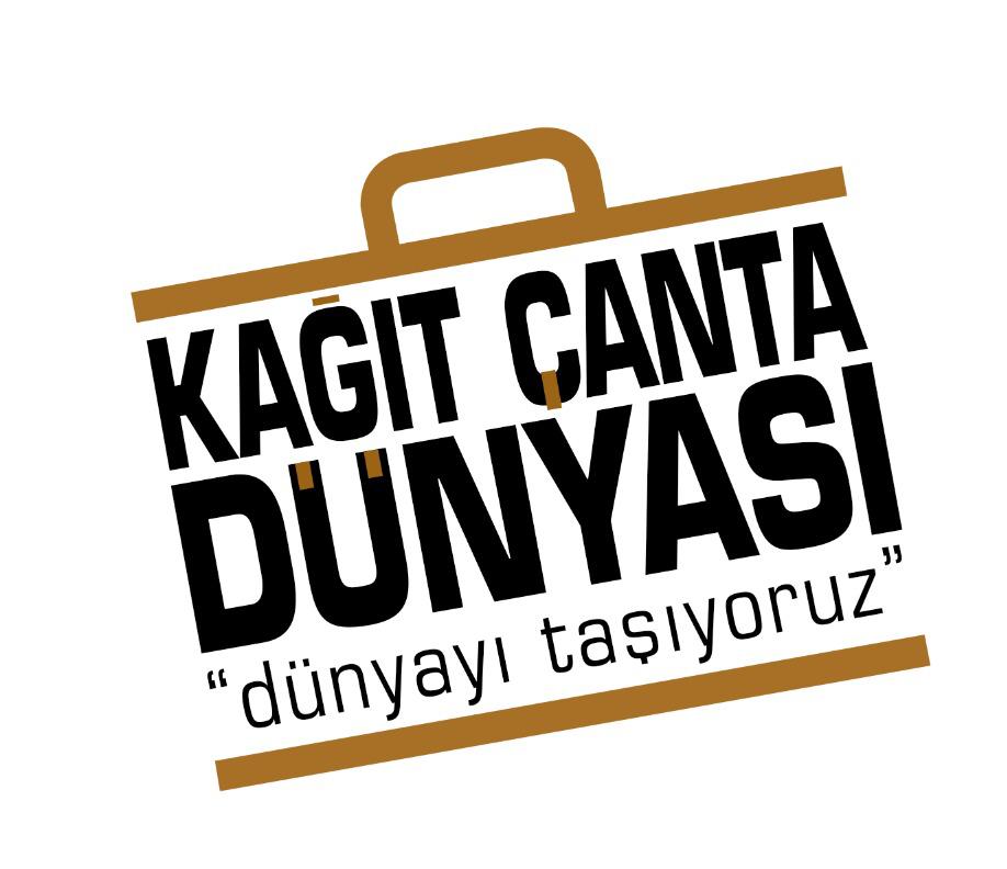 Kağıt Çanta Dünyası