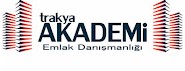 Trakya Akademi Emlak