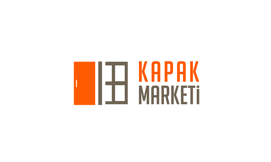 Kapak Marketi