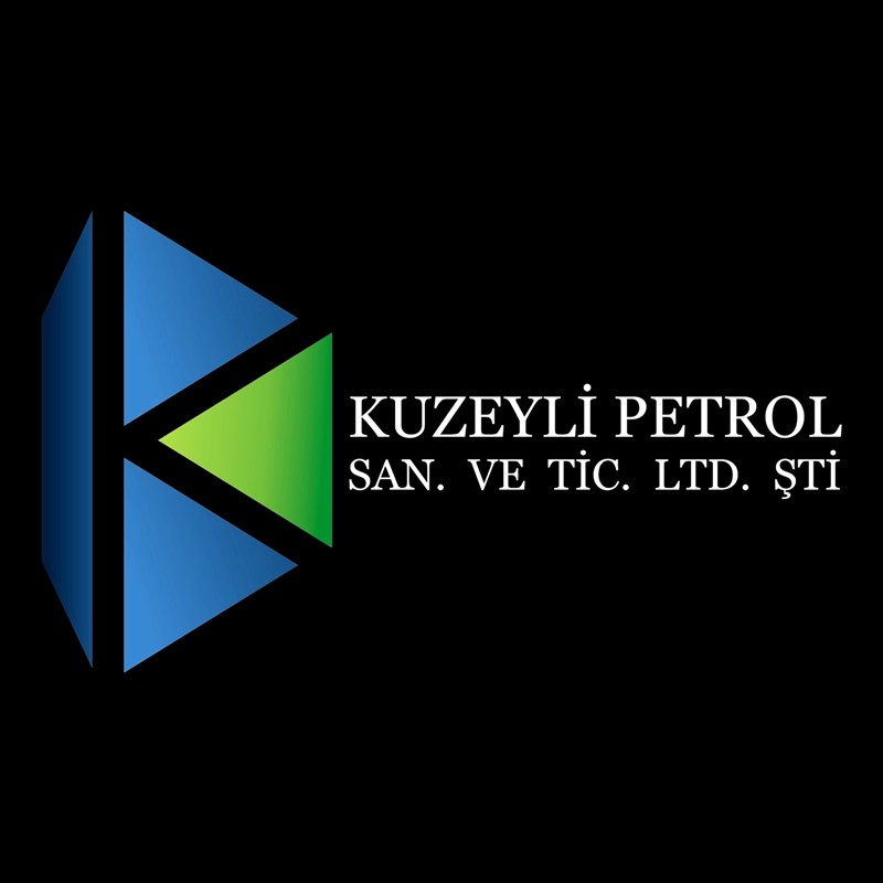 Kuzeyli Petrol Ürünleri