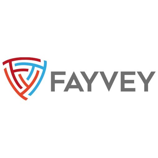 Fayvey Llc