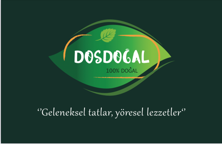 Dosdoğal Yöresel