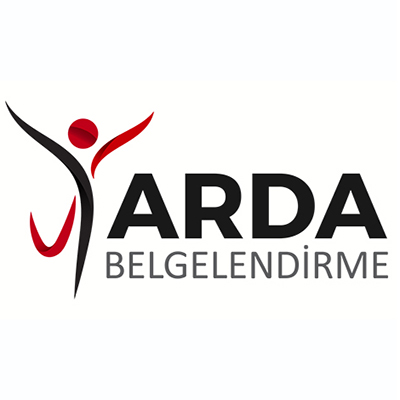 Arda Belgelendirme