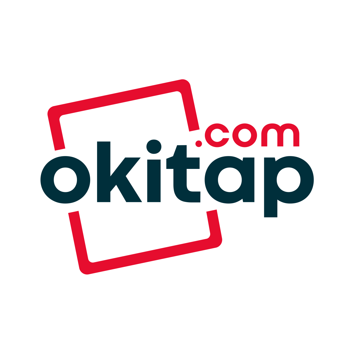 Okitap.com